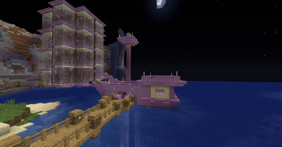 Blutopia building (66).png