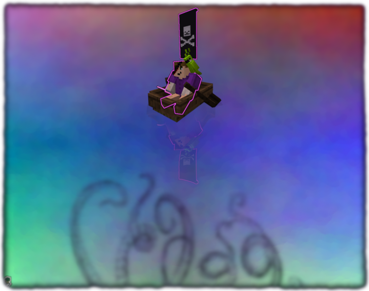 File:PirateMemSmall.png