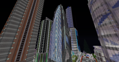 Blutopia building (41).png