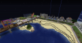 Thumbnail for version as of 00:34, 25 November 2018