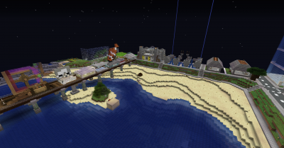 Blutopia building (65).png
