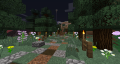 Thumbnail for version as of 19:56, 3 August 2016
