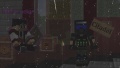 Thumbnail for version as of 14:36, 15 April 2018