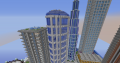 Thumbnail for version as of 00:34, 25 November 2018