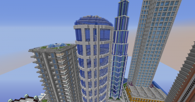 Blutopia building (57).png