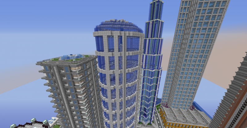 File:Blutopia building (57).png
