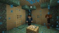 Thumbnail for version as of 22:35, 1 March 2017