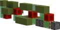 Thumbnail for version as of 16:19, 6 May 2020