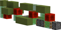 BwShieldBuster.png
