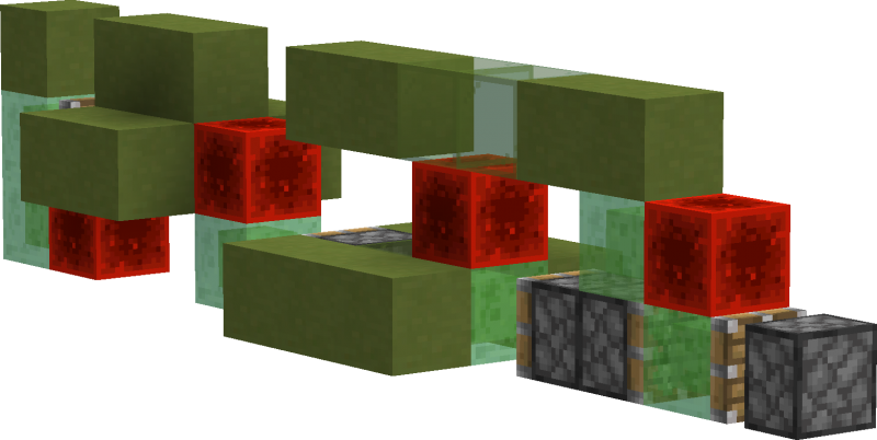 File:BwShieldBuster.png