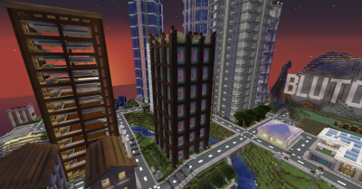 Blutopia building (62).png