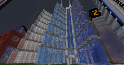 Blutopia building (31).png