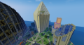 Thumbnail for version as of 14:33, 31 July 2016
