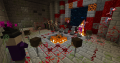 Thumbnail for version as of 13:29, 7 April 2018