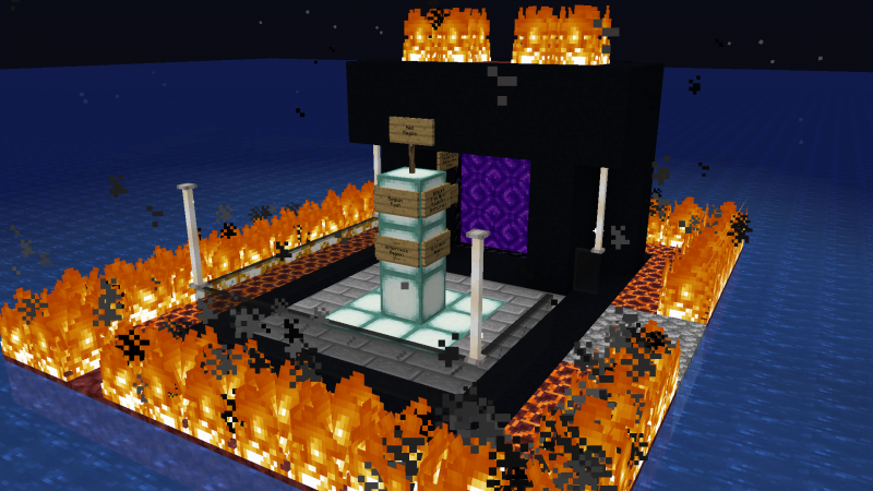 File:HellRegion.png