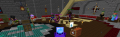 Thumbnail for version as of 17:21, 23 November 2020