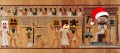 Thumbnail for version as of 13:59, 22 October 2017