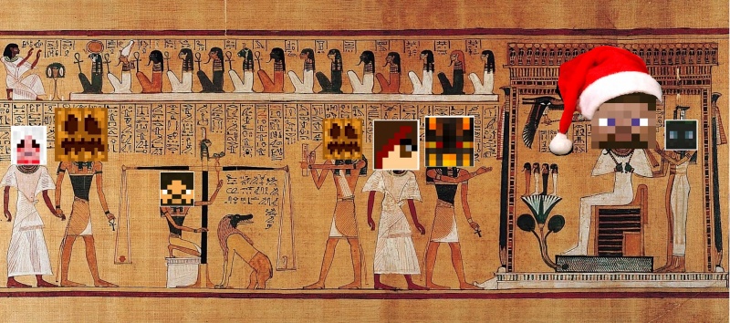File:ZzEgypt.jpg