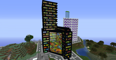 Blutopia building (90).png