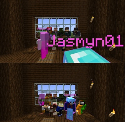 HNSL.jpg