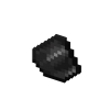 Flint item.png