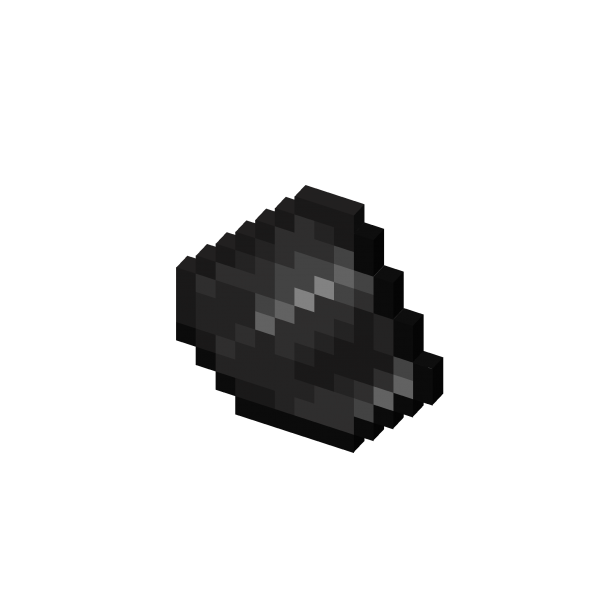 File:Flint item.png