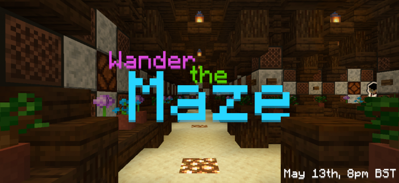 File:MazeEvent.png