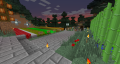 Thumbnail for version as of 19:56, 3 August 2016