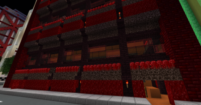 Blutopia building (7).png
