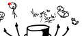 Thumbnail for version as of 22:32, 7 May 2022