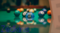 Thumbnail for version as of 17:49, 13 April 2020