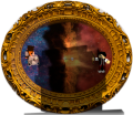 Thumbnail for version as of 17:34, 20 January 2020