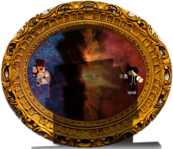File:ArrowBackfireParadigm.png