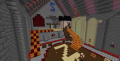 Thumbnail for version as of 23:42, 9 November 2019