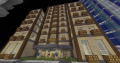Thumbnail for version as of 00:34, 25 November 2018