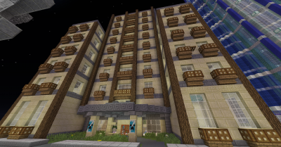 Blutopia building (67).png