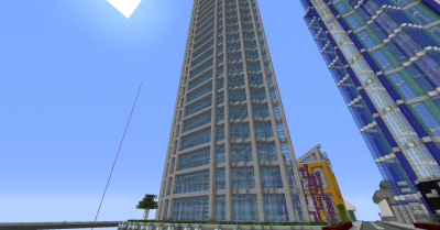 Blutopia building (51).png