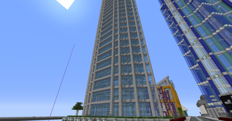 File:Blutopia building (51).png