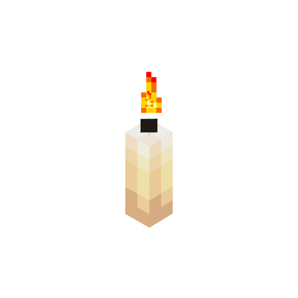 File:Candle 1.png