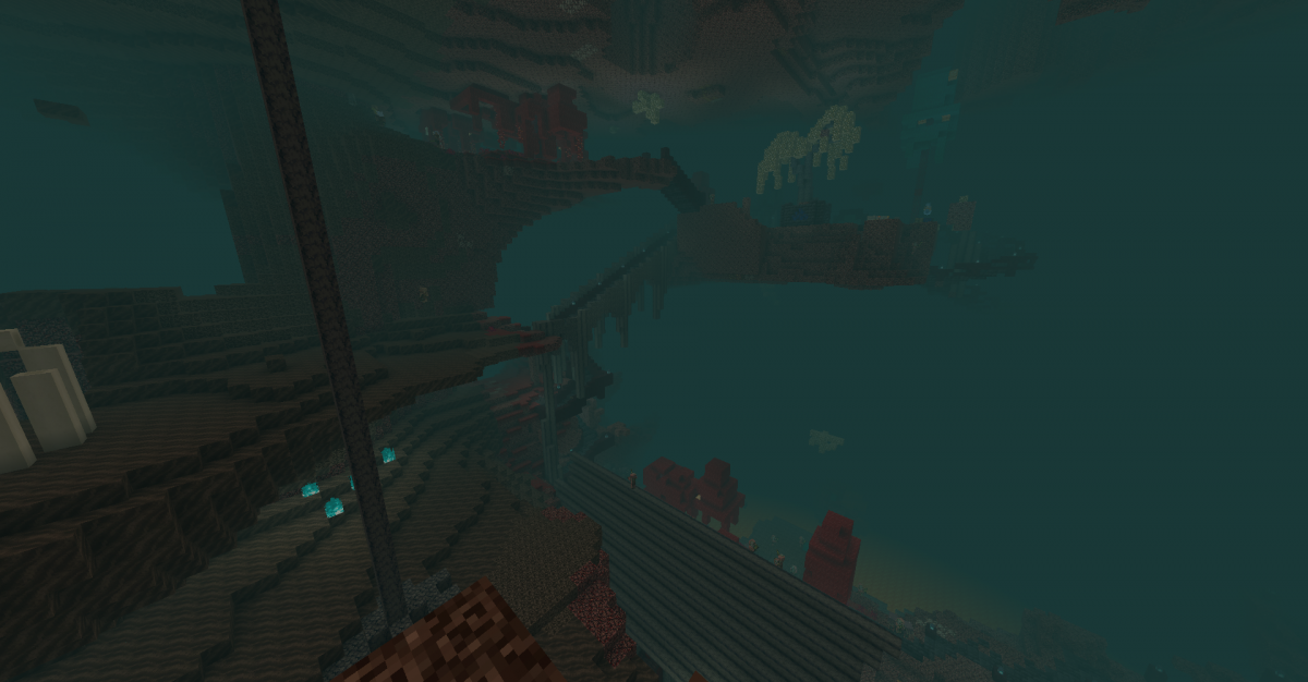 Soul Quarter 2020-07-06.png