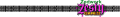 Thumbnail for version as of 17:57, 3 August 2016