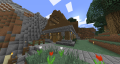 Thumbnail for version as of 19:56, 3 August 2016