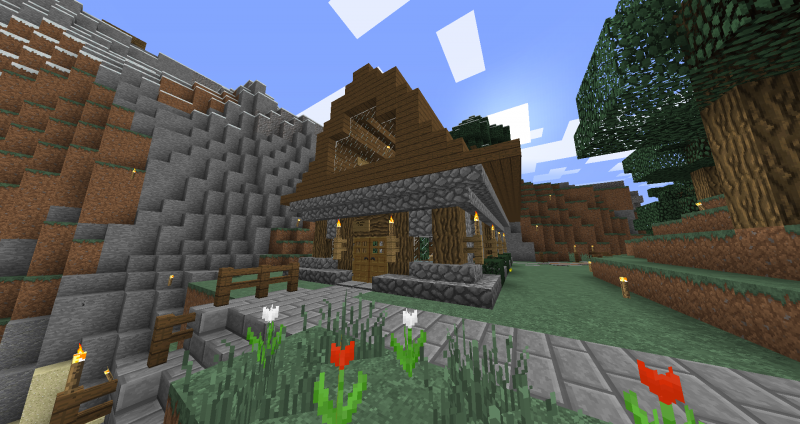 File:Youlp13's house.png