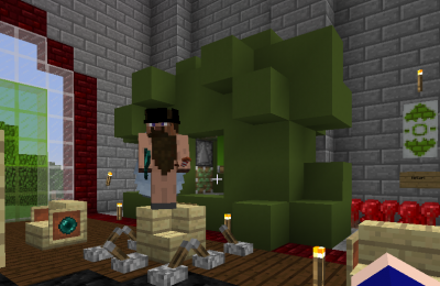 Screenshot 95.png