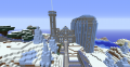Thumbnail for version as of 16:37, 30 June 2018