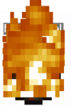 BwFireball.png
