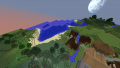 Thumbnail for version as of 14:59, 22 October 2017