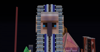 Blutopia building (89).png