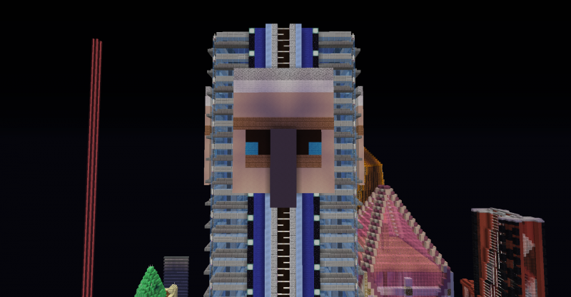 File:Blutopia building (89).png