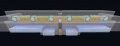 Thumbnail for version as of 00:10, 2 July 2018